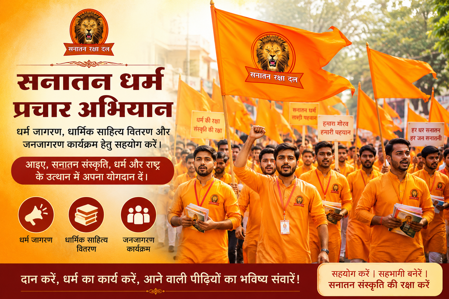 campaign Image