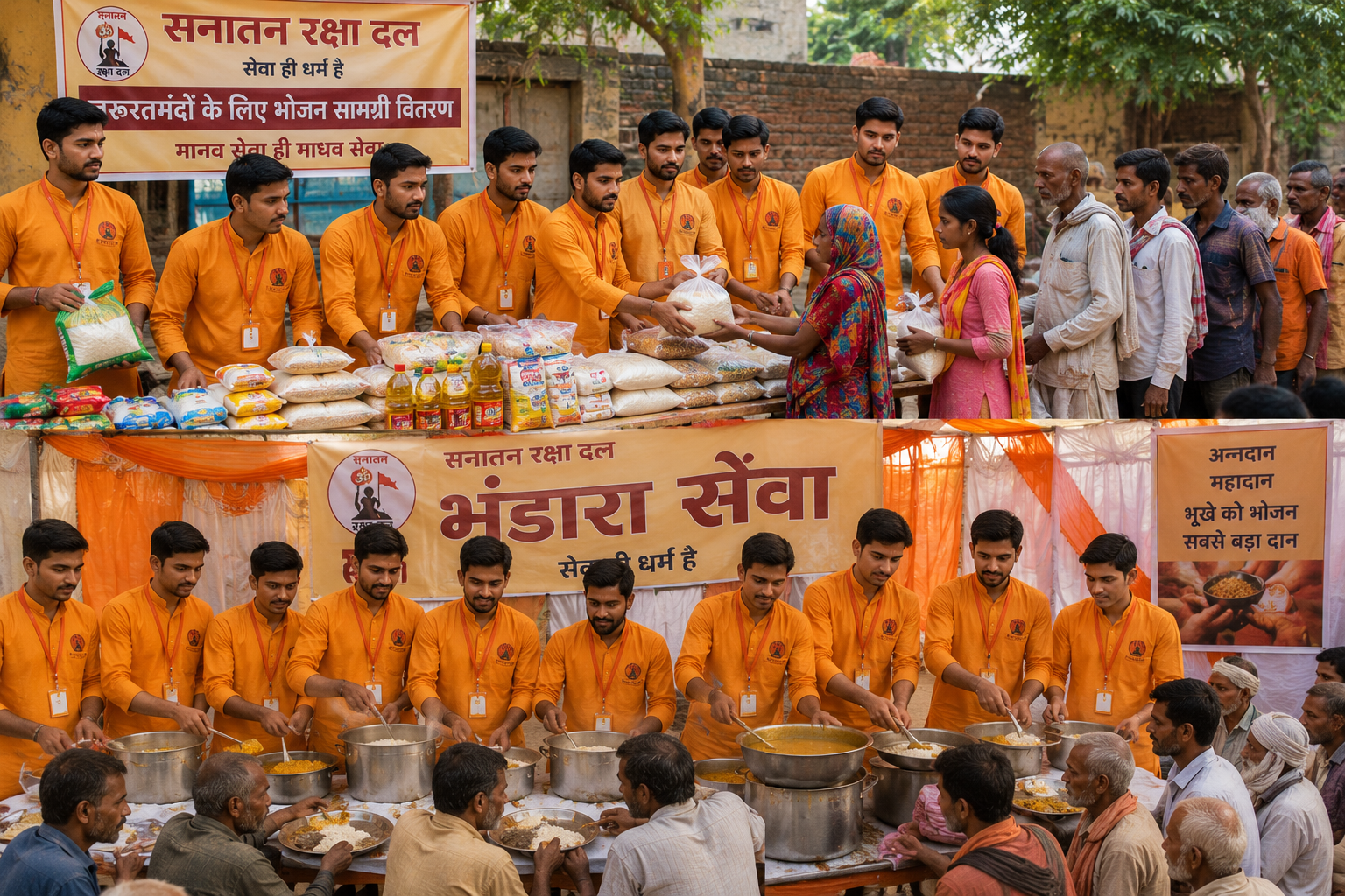 campaign Image