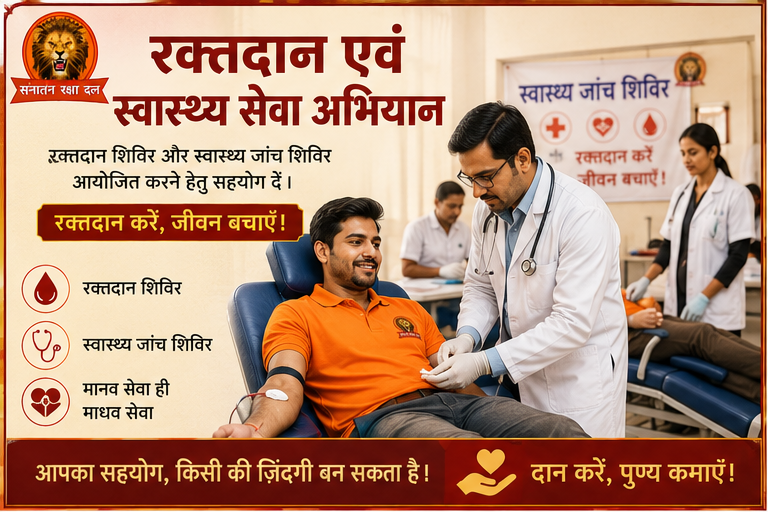 campaign Image