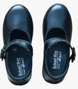Shoes 1 Pair