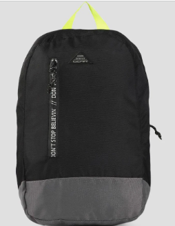 School Bag