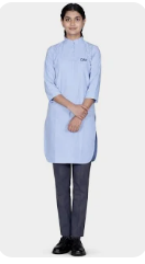 School Uniform